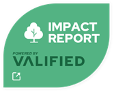 Impact Report Icon Dark 002